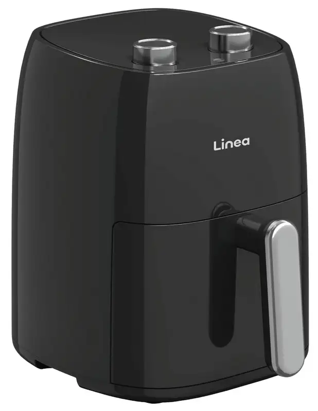 LINEA LAF-0631