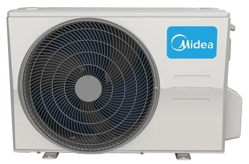 MIDEA CB1-18HRFN8.WIFI R