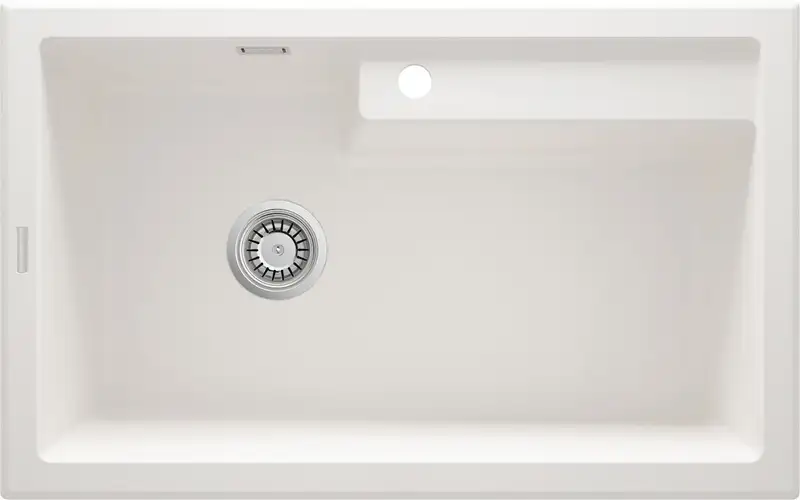DEANTE ZQE A10B ERIDAN 80 / WH