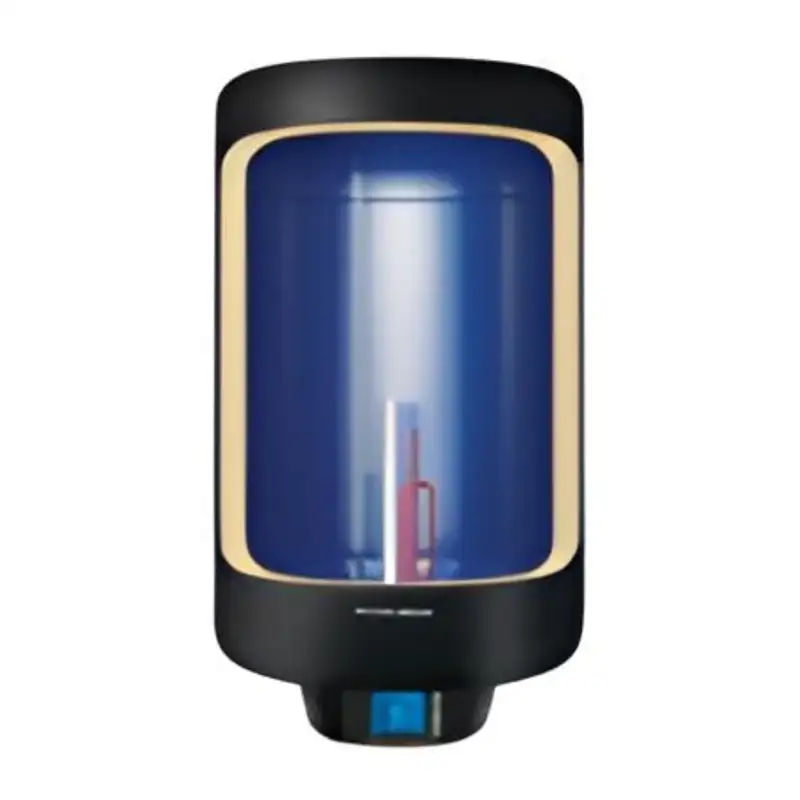 METALAC Sirius Black MB P80 W