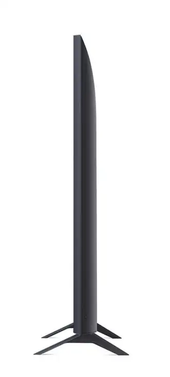 LG 43NANO753PR
