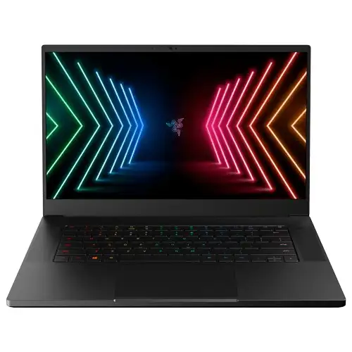 RAZER Blade 15 Advanced RZ09-0409AED3-R3E1