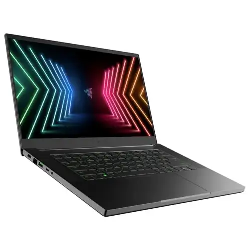 RAZER Blade 15 Advanced RZ09-0409AED3-R3E1