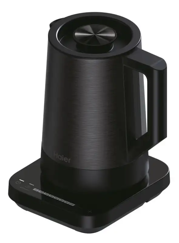 HAIER HKE5A 011