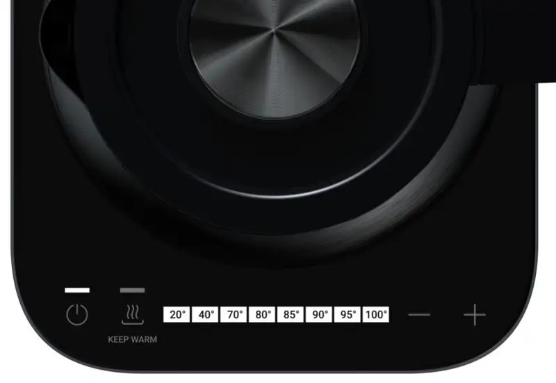 HAIER HKE5A 011