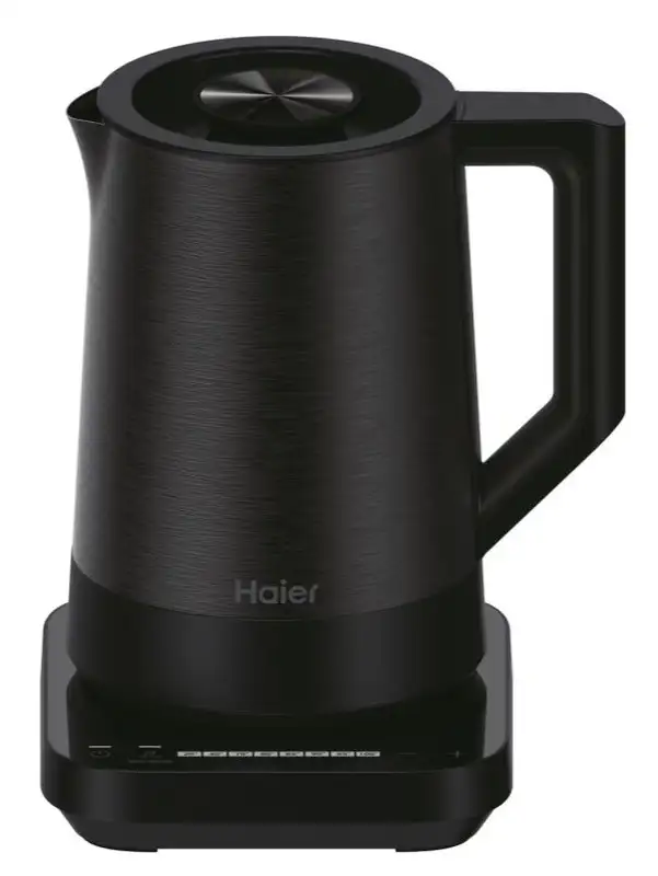 HAIER HKE5A 011