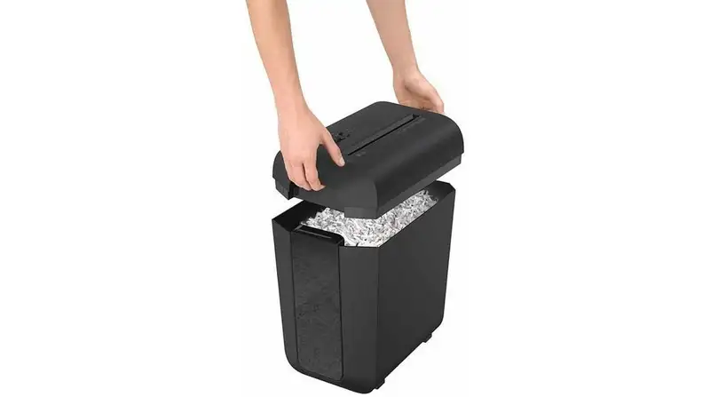 FELLOWES LX-65 4400701