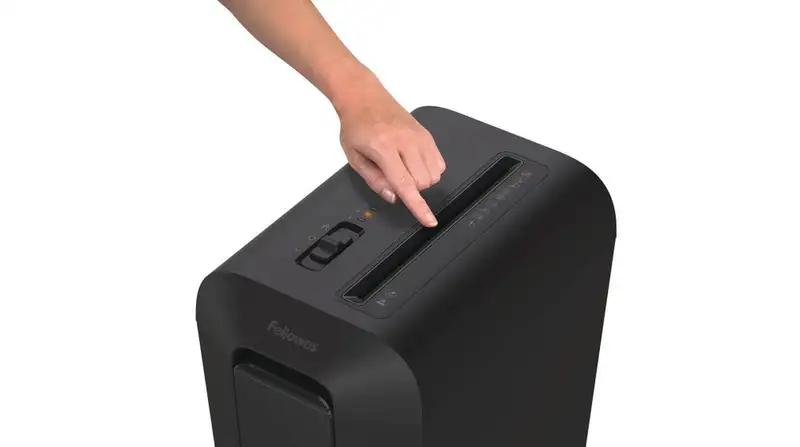 FELLOWES LX-65 4400701
