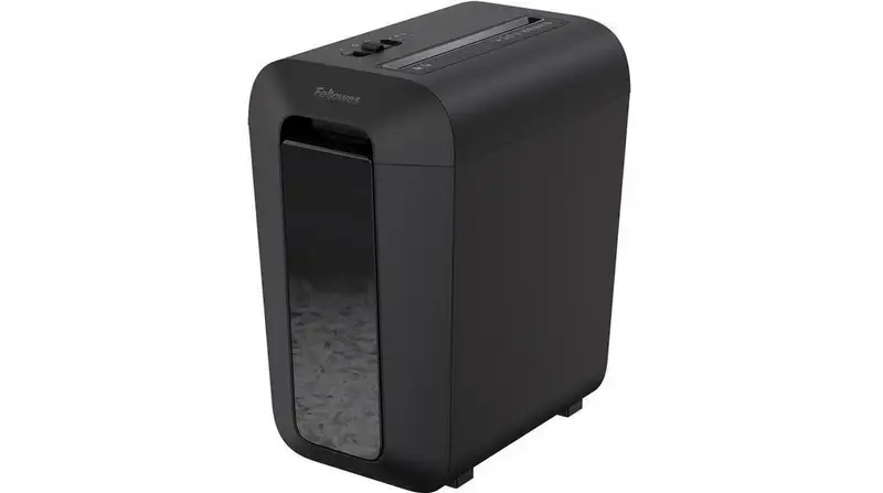 FELLOWES LX-65 4400701