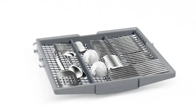 BOSCH SMS4HVI00E