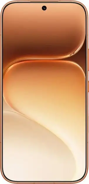 HONOR 600 Pro 12GB/512GB Orange