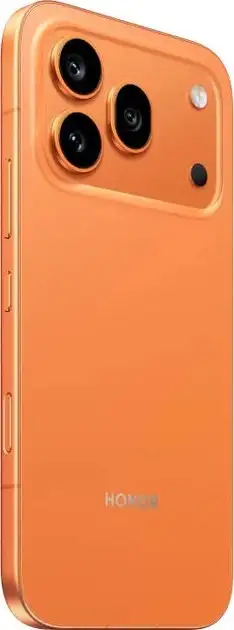 HONOR 600 Pro 12GB/512GB Orange