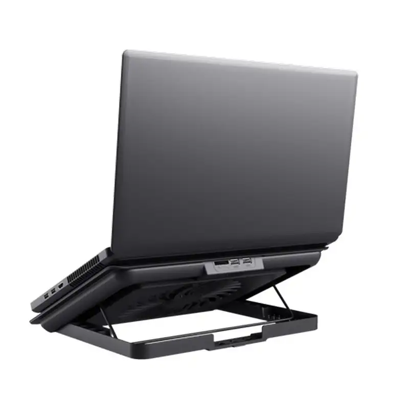 TRUST Exto 16" Laptop postolje za hladjenje Grey