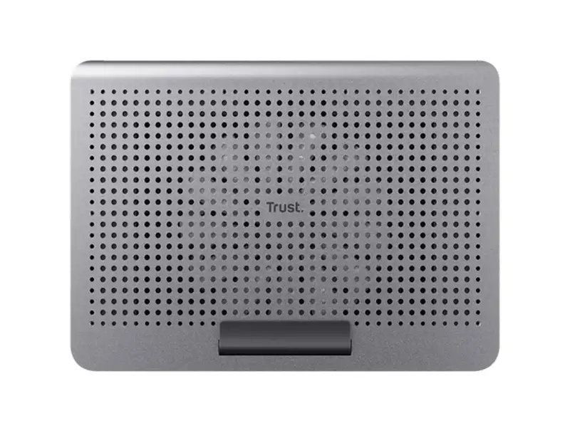 TRUST Exto 16" Laptop postolje za hladjenje Grey