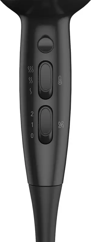 GRUNDIG 3700B