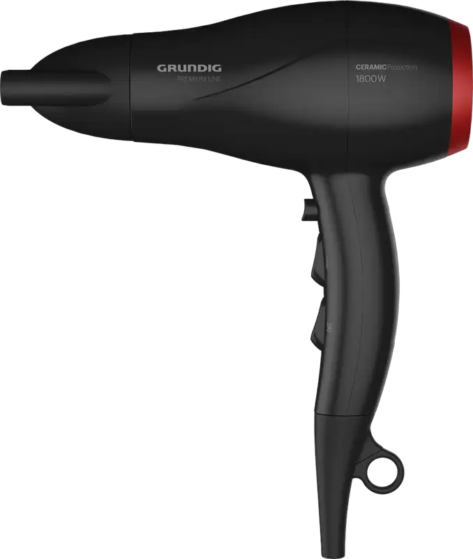 GRUNDIG 3700B