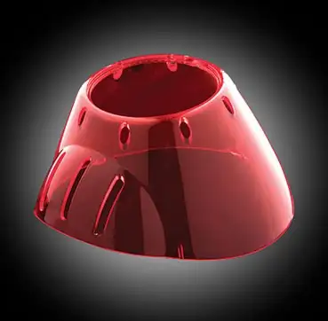 RUSSELL HOBBS Fiesta 24630-56
