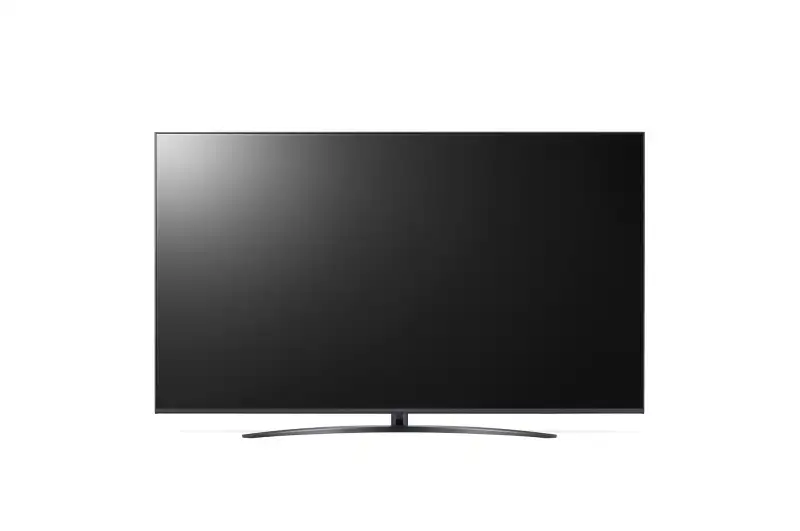 LG 70UQ81003LB.AEU