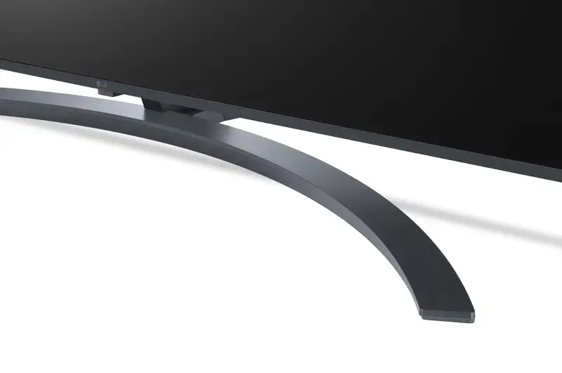 LG 70UQ81003LB.AEU