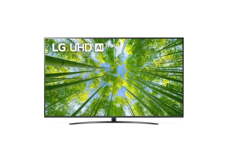 LG 70UQ81003LB.AEU