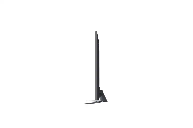 LG 70UQ81003LB.AEU