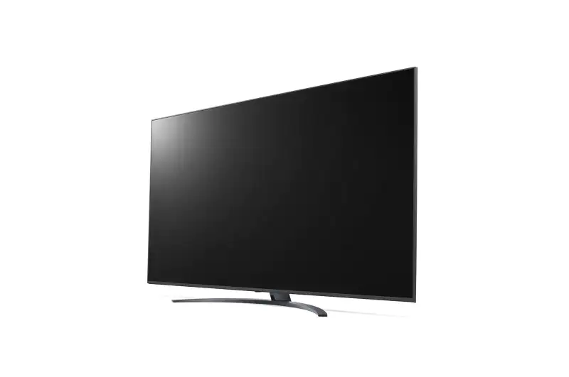 LG 70UQ81003LB.AEU
