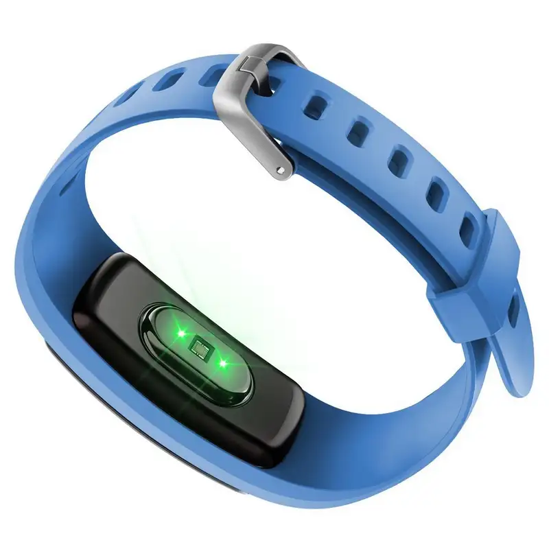 FIT PRO UP HR Blue ID107 Plus