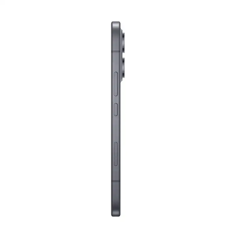HONOR 600 Lite 5G 8GB/256GB Velvet Black