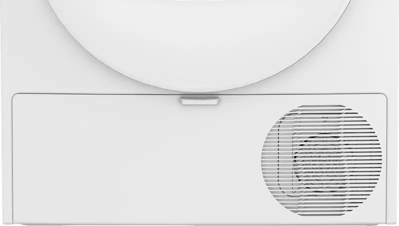 BEKO BM3T38240W