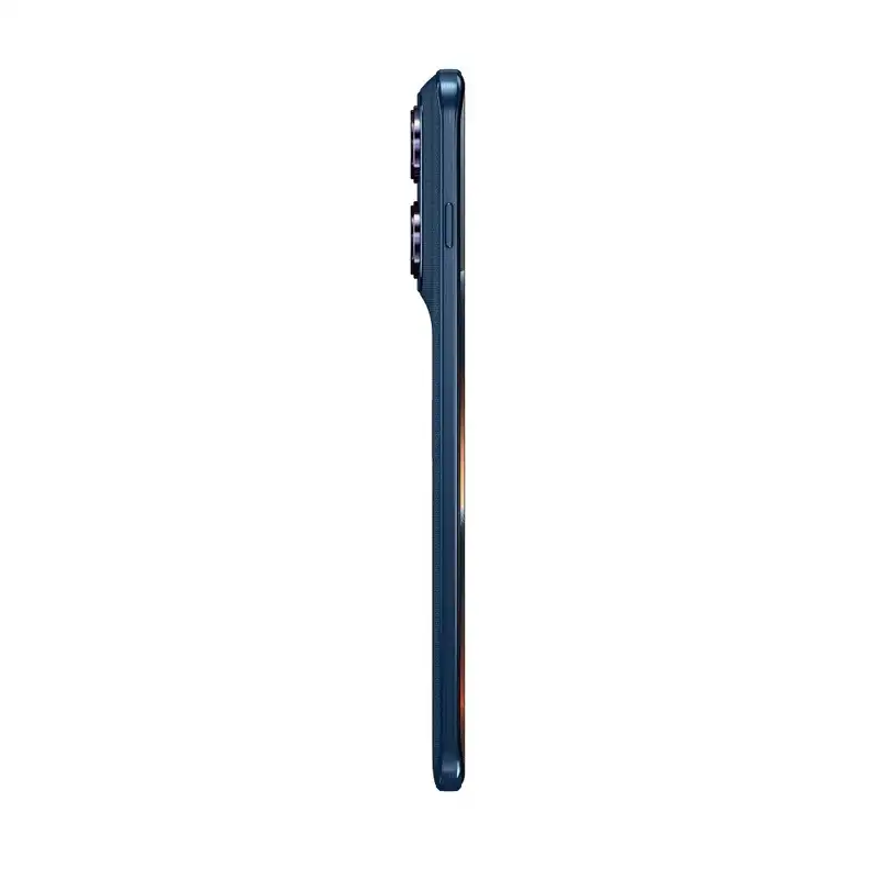 MOTOROLA Edge 70 Pro 12GB/512GB Titan