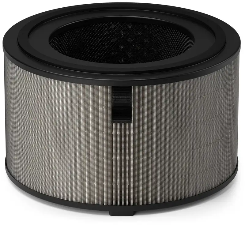 PHILIPS FY4200 / 30