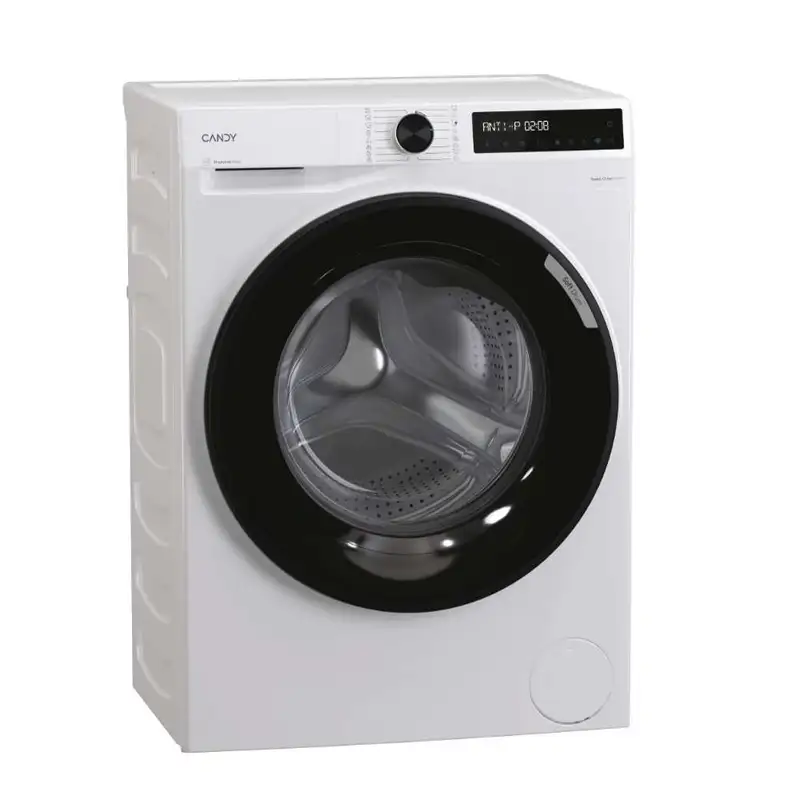 CANDY BR 49SBL8-S