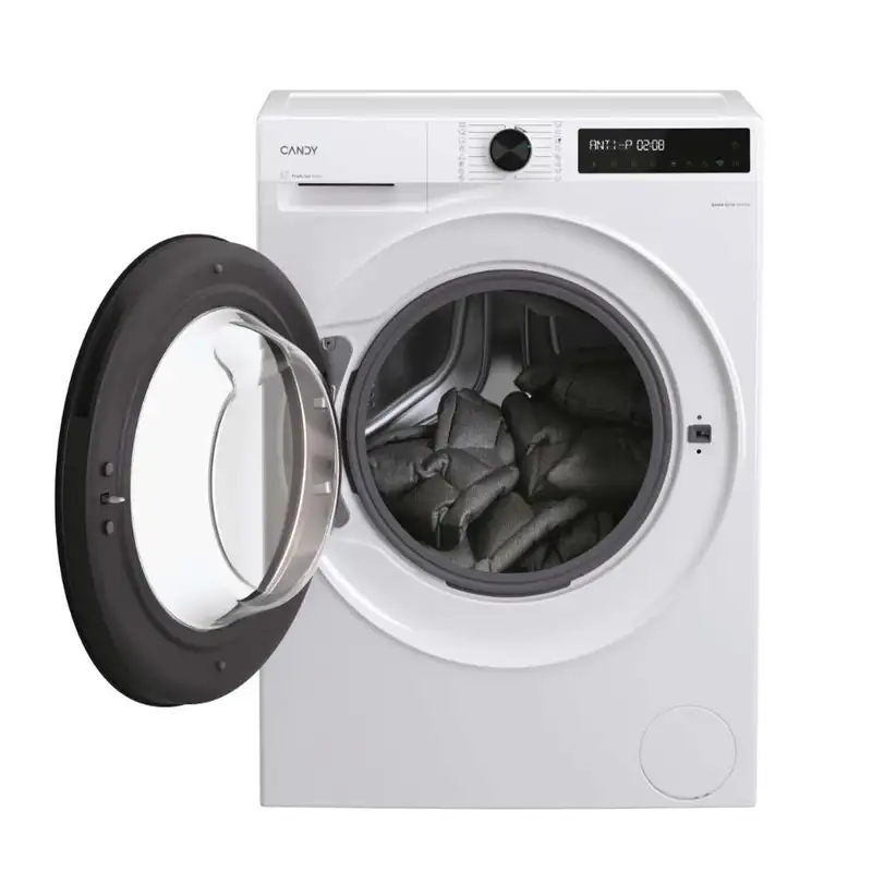 CANDY BR 49SBL8-S