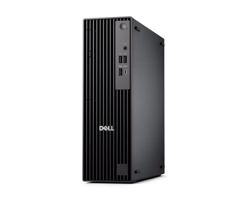 DELL Pro Slim Core Ultra 7 265 16GB 512GB SSD Win11Pro