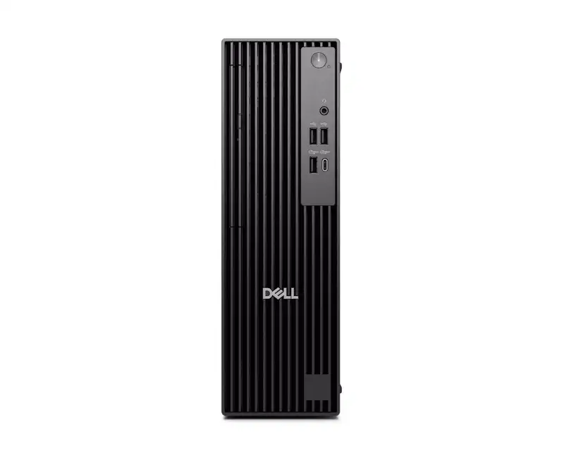 DELL Pro Slim Core Ultra 7 265 16GB 512GB SSD Win11Pro
