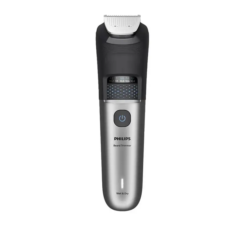PHILIPS BT7670/15
