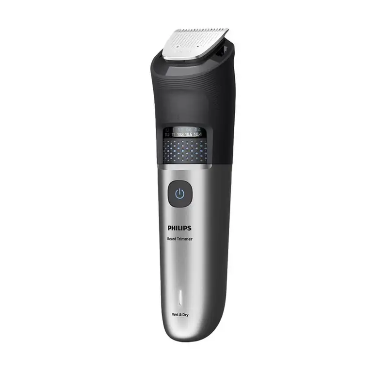 PHILIPS BT7670/15