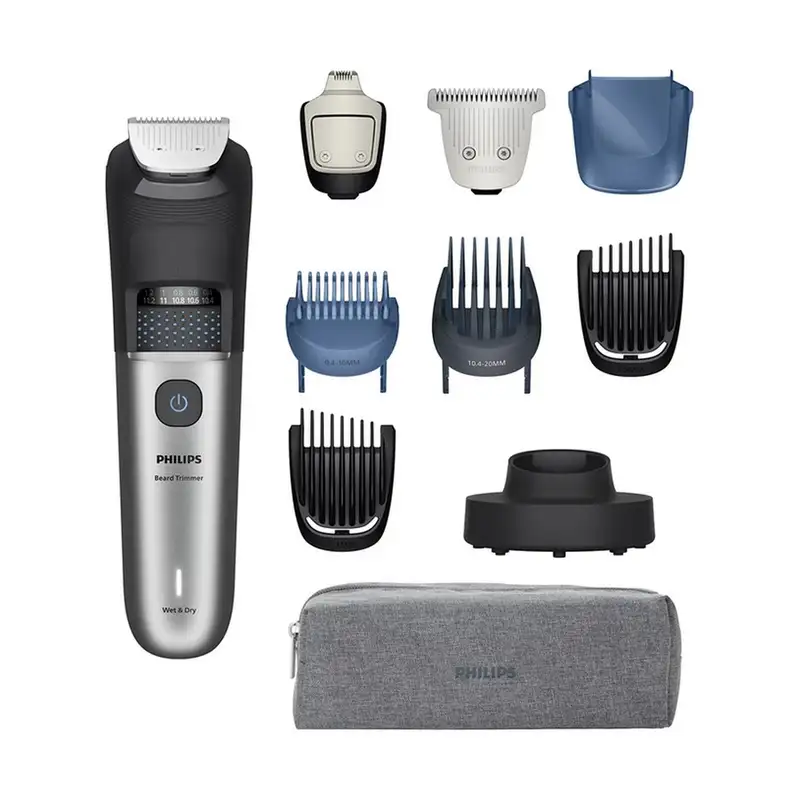 PHILIPS BT7670/15