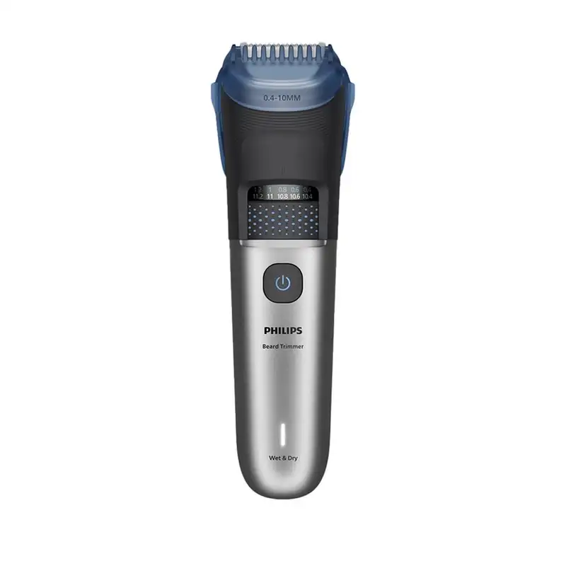 PHILIPS BT7670/15