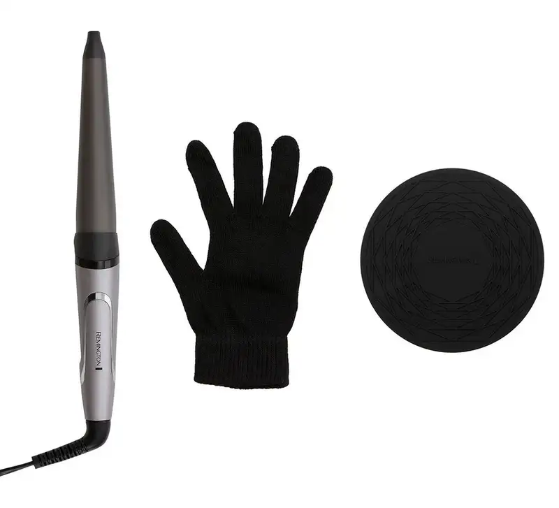 REMINGTON CI98X8 Proluxe You