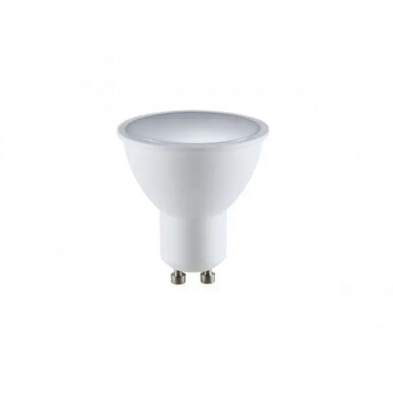 RABALUX LED sijalica GU10, 8W, 700lm, 3000K