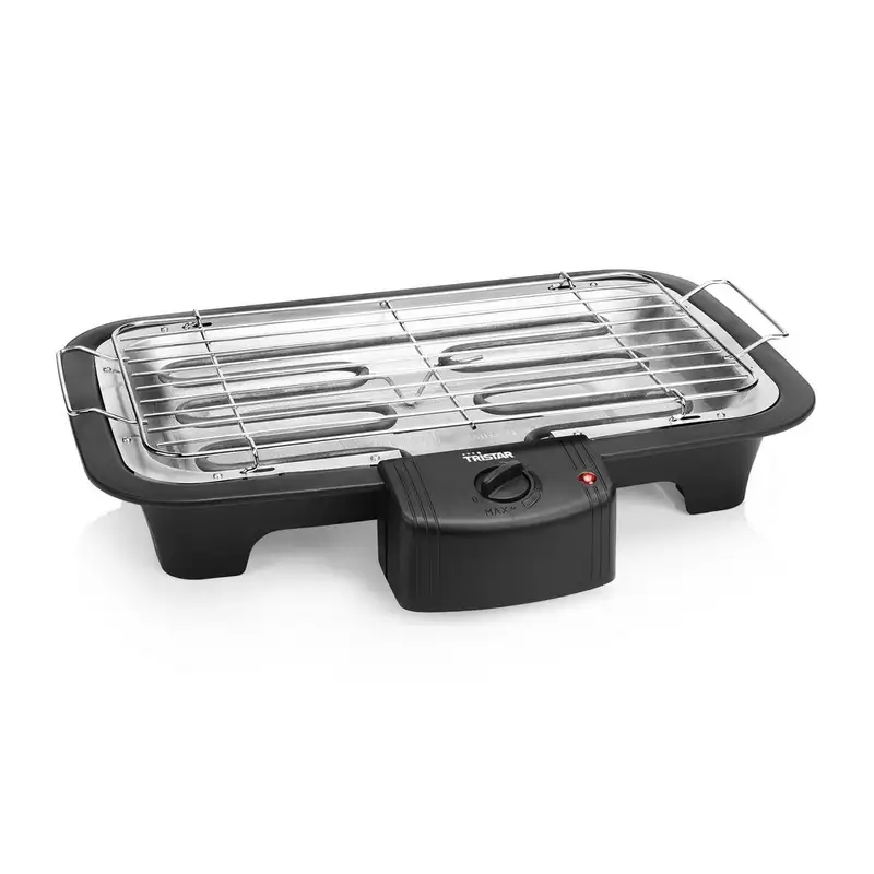 TRISTAR BQ-2813