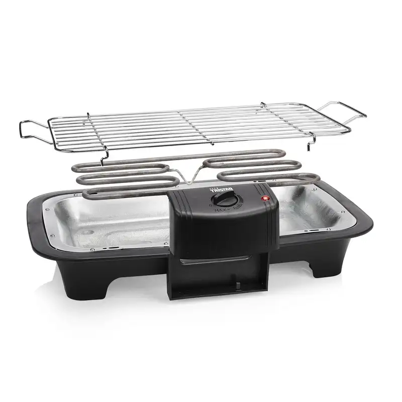 TRISTAR BQ-2813