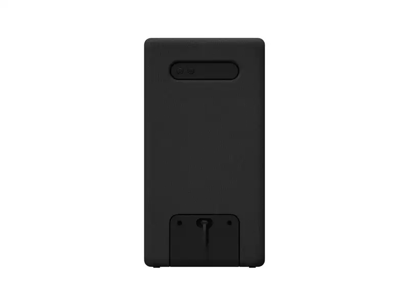 SONY SASW3.CEL