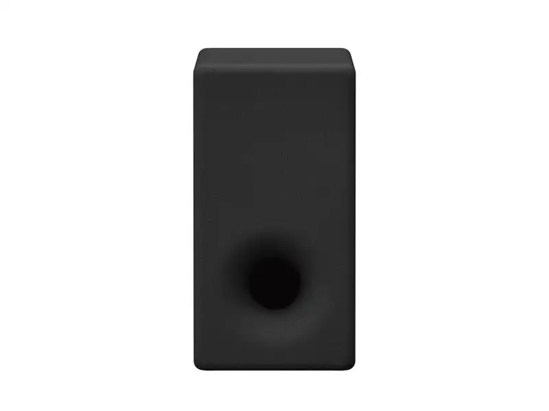 SONY SASW3.CEL