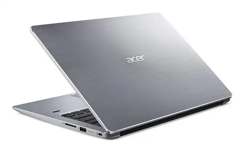 Acer SF314-41-R8HL