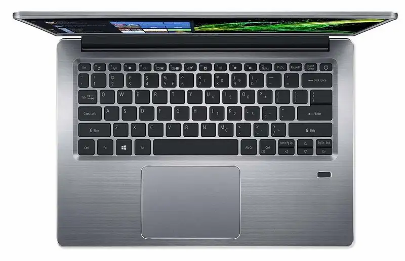 Acer SF314-41-R8HL