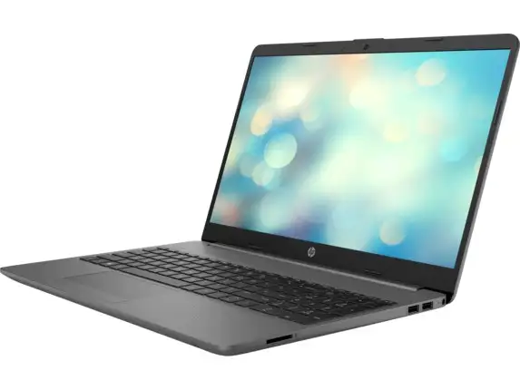 HP 15-gw0010nm 31Y01EA