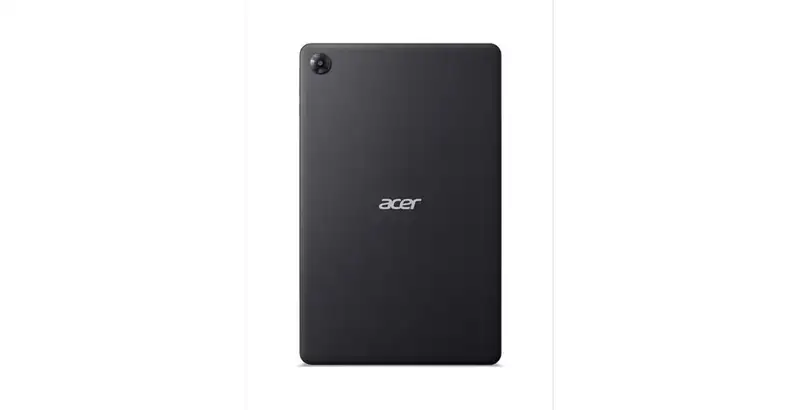 ACER Iconia A10 4GB/64GB WiFi Black