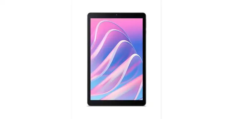 ACER Iconia A10 4GB/64GB WiFi Black